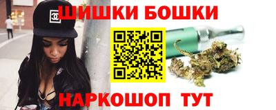 мдпв Изобильный