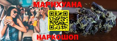 COCAINE Кандалакша