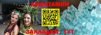 мдпв Изобильный
